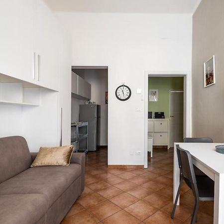 Appartamento Nel Verde In Zona Saffi By Wonderful Italy Болоня Екстериор снимка
